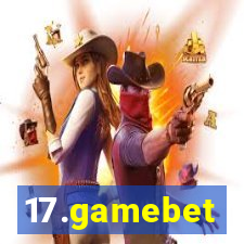 17.gamebet