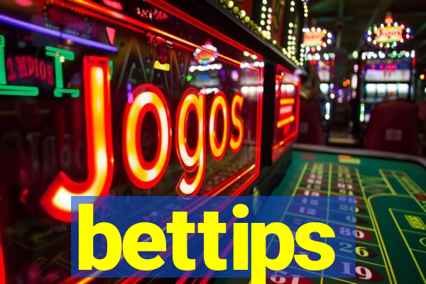 bettips