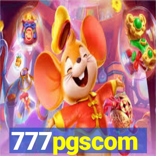 777pgscom