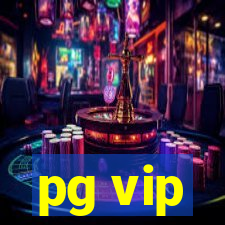 pg vip