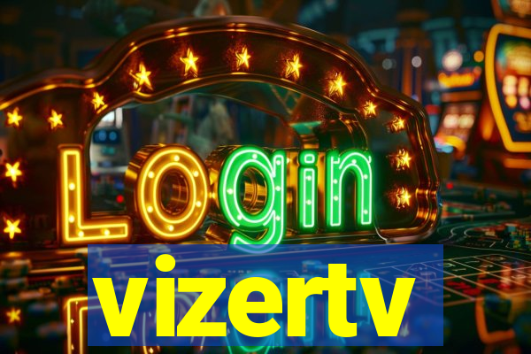 vizertv