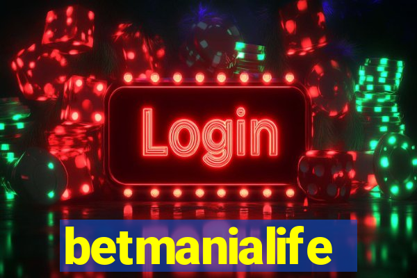 betmanialife