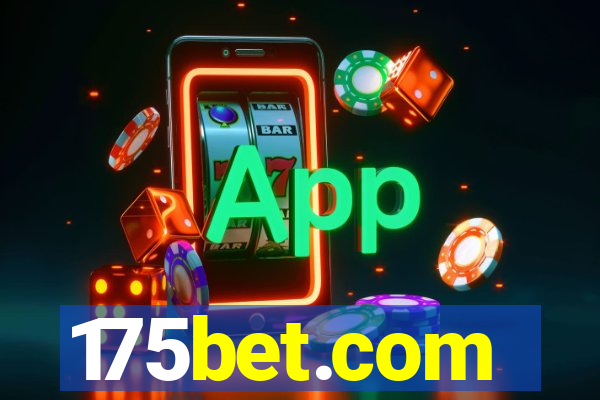 175bet.com