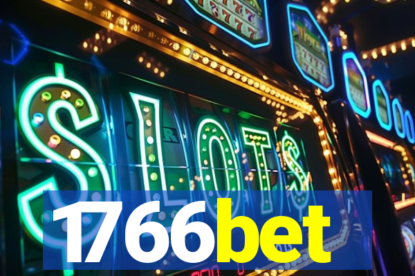 1766bet