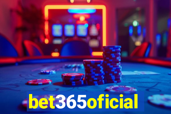 bet365oficial