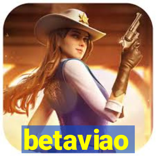 betaviao