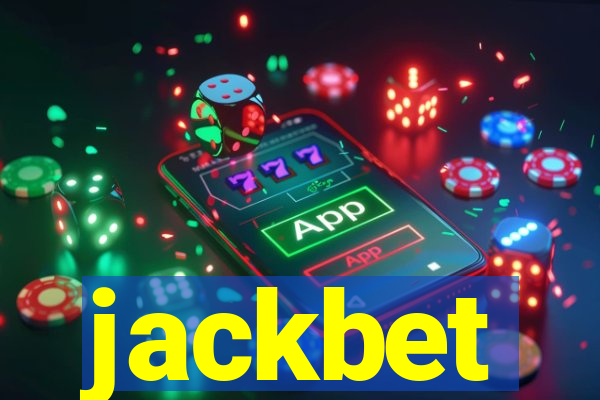 jackbet