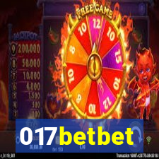 017betbet