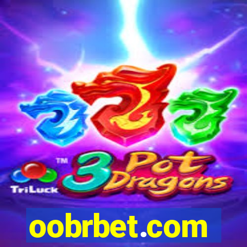 oobrbet.com