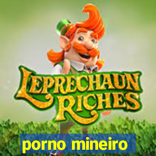 porno mineiro