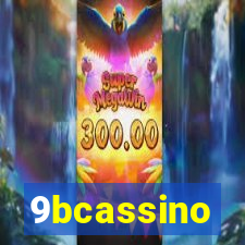 9bcassino