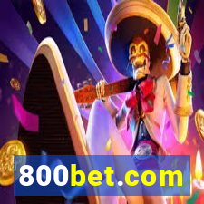 800bet.com