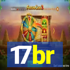 17br