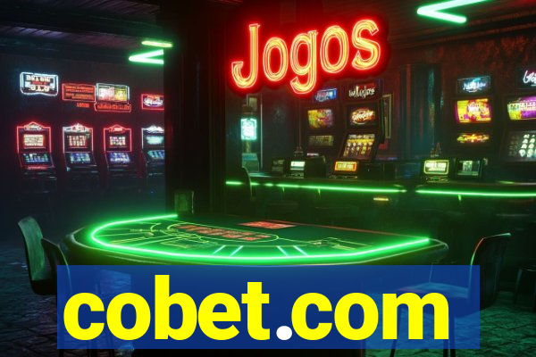 cobet.com