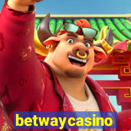 betwaycasino