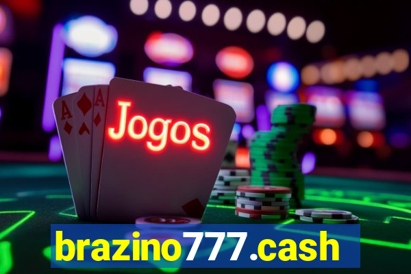 brazino777.cash