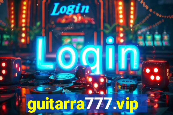 guitarra777.vip