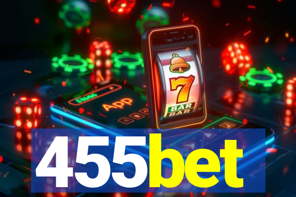 455bet