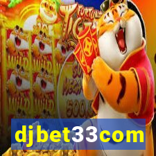 djbet33com