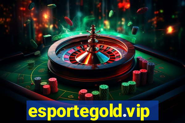 esportegold.vip