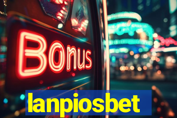 lanpiosbet