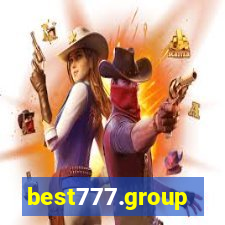 best777.group