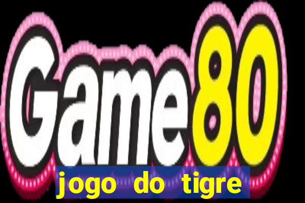 jogo do tigre bet365 5 reais