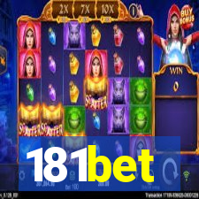 181bet