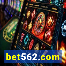 bet562.com