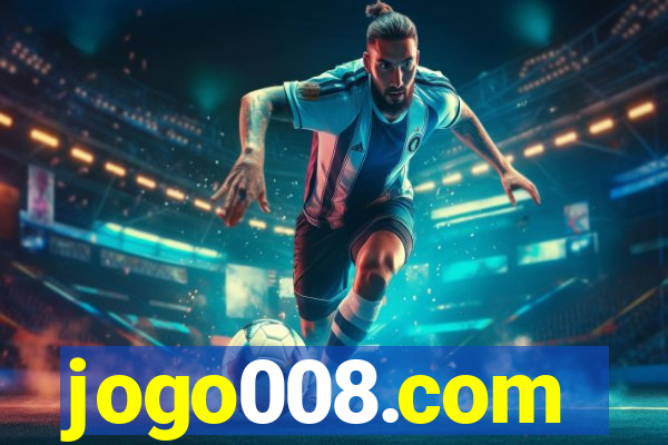 jogo008.com