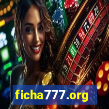 ficha777.org