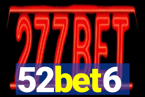 52bet6