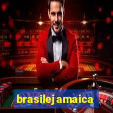 brasilejamaica