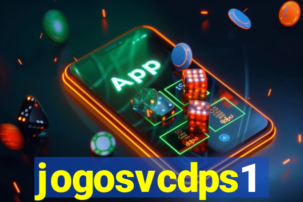 jogosvcdps1