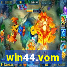 win44.vom