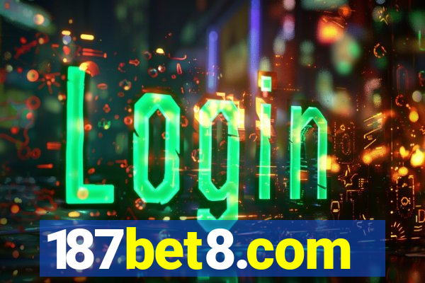 187bet8.com