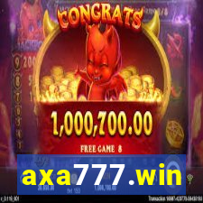 axa777.win