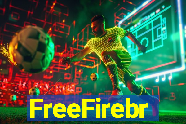 FreeFirebr