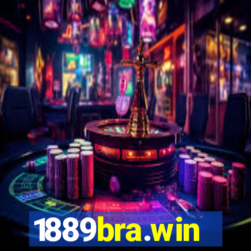 1889bra.win