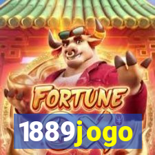 1889jogo