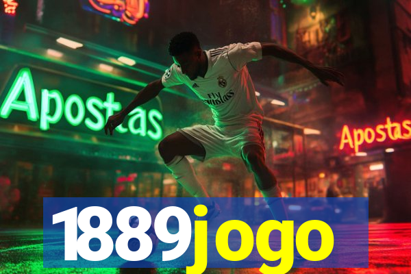 1889jogo