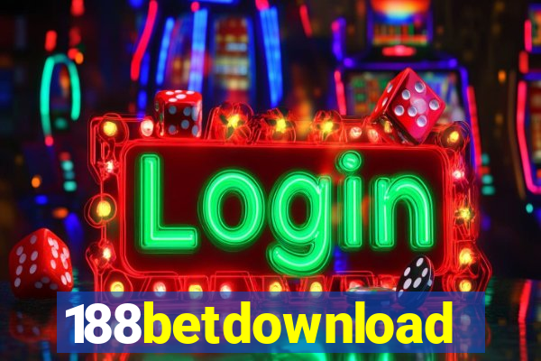 188betdownload