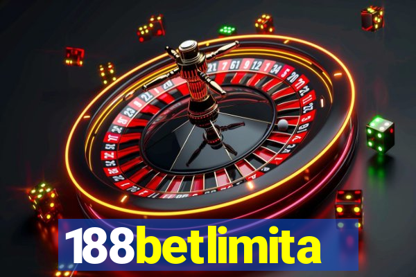 188betlimita