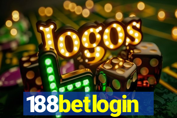 188betlogin