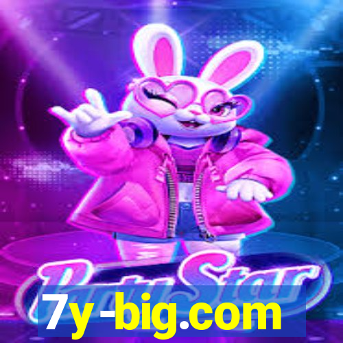 7y-big.com