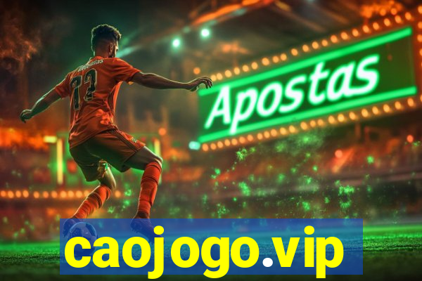 caojogo.vip