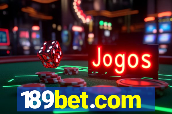 189bet.com