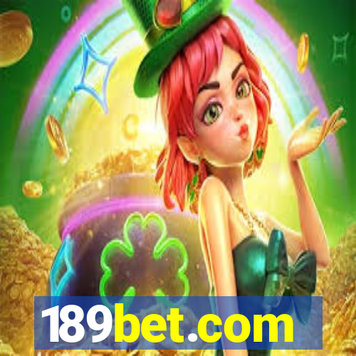 189bet.com