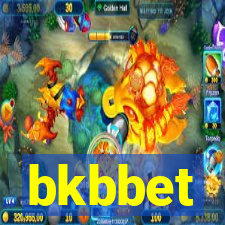 bkbbet