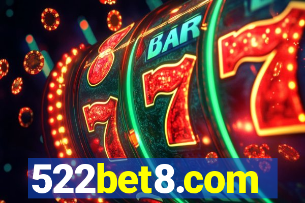 522bet8.com